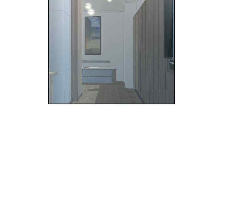 回归单身的继女/别有居心的她