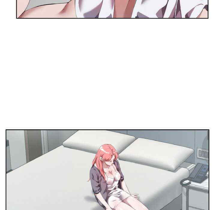 回归单身的继女/别有居心的她