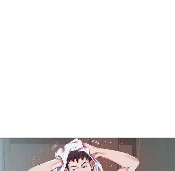 回归单身的继女/别有居心的她