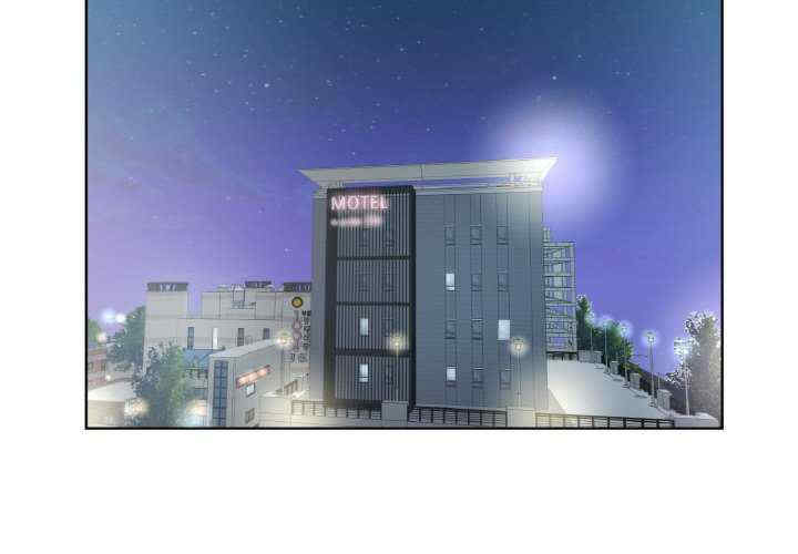 回归单身的继女/别有居心的她