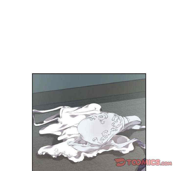 回归单身的继女/别有居心的她