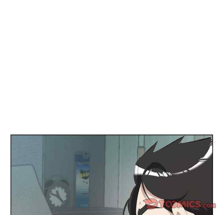 回归单身的继女/别有居心的她