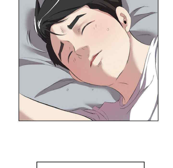 回归单身的继女/别有居心的她