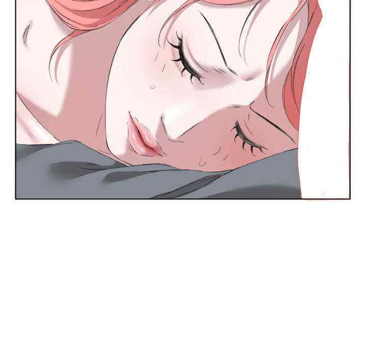 回归单身的继女/别有居心的她