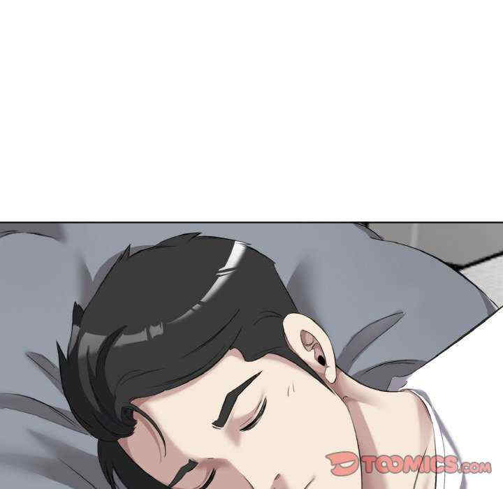 回归单身的继女/别有居心的她