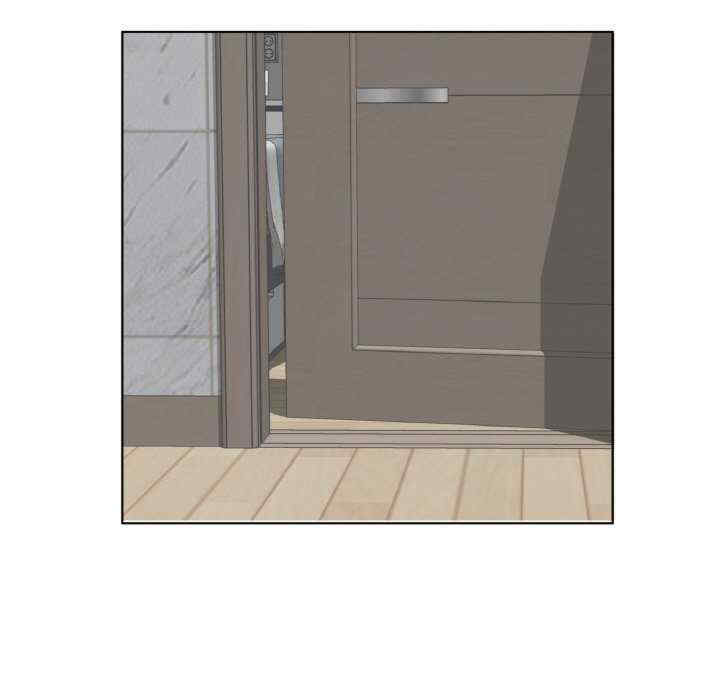 回归单身的继女/别有居心的她