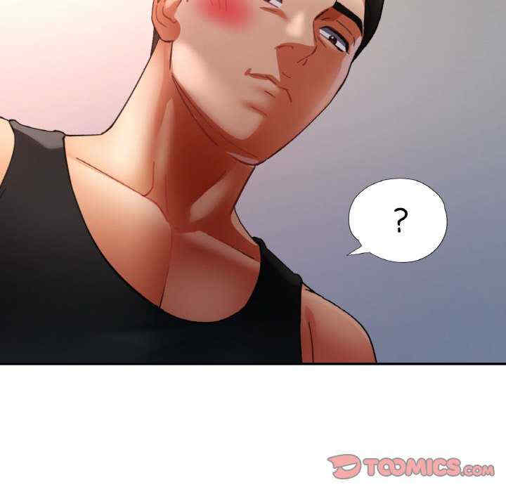 重逢邻家姐姐/已嫁人的她