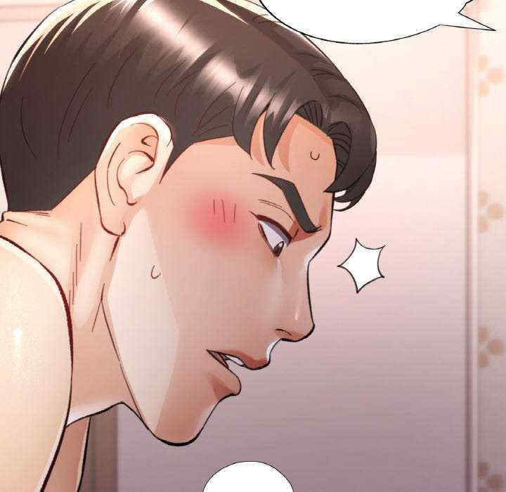 重逢邻家姐姐/已嫁人的她