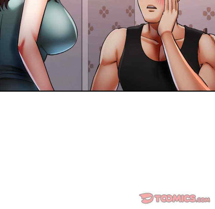 重逢邻家姐姐/已嫁人的她