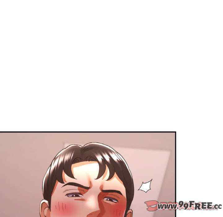 重逢邻家姐姐/已嫁人的她