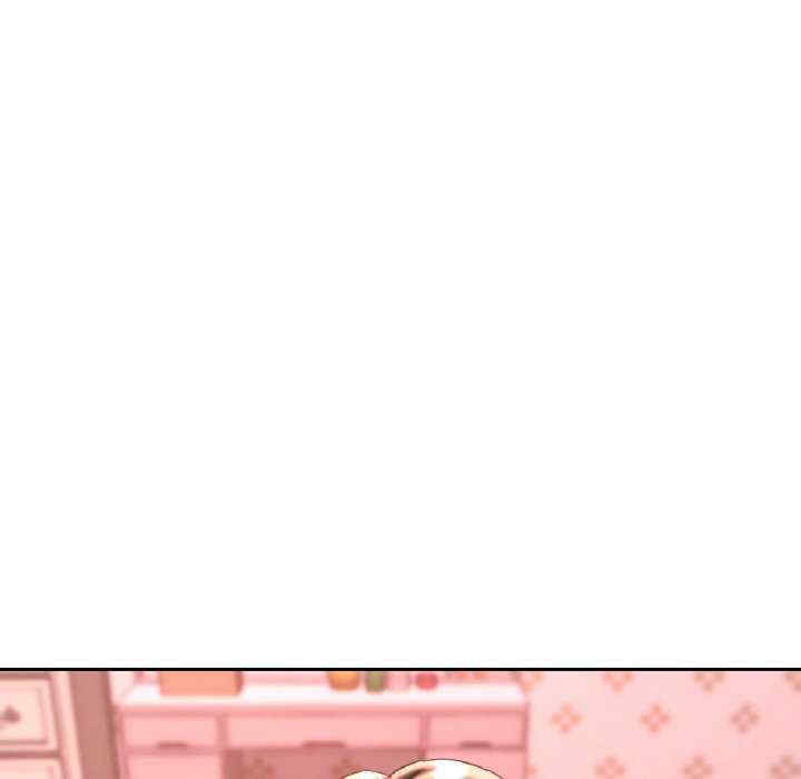 重逢邻家姐姐/已嫁人的她