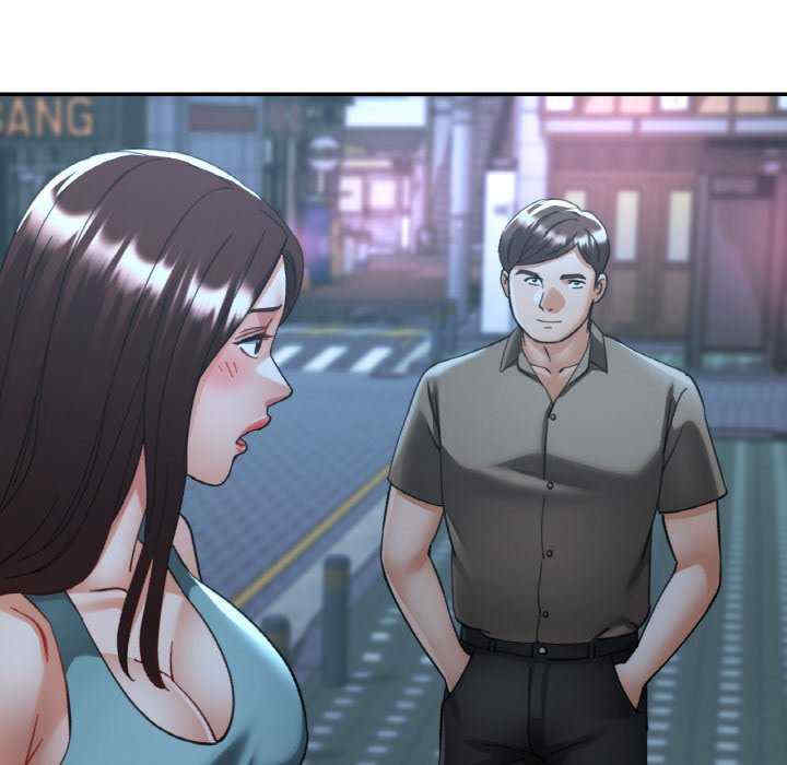 重逢邻家姐姐/已嫁人的她