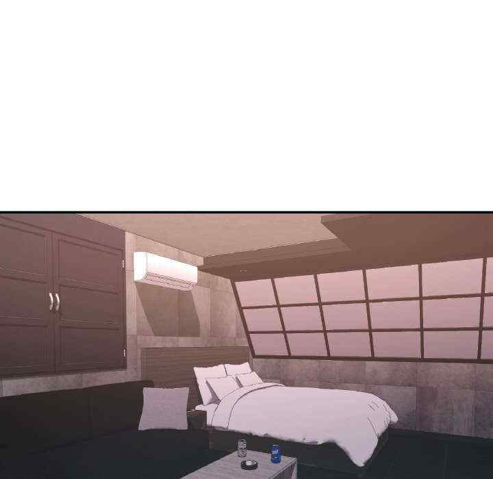 重逢邻家姐姐/已嫁人的她