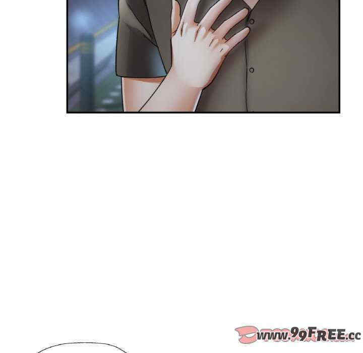 重逢邻家姐姐/已嫁人的她