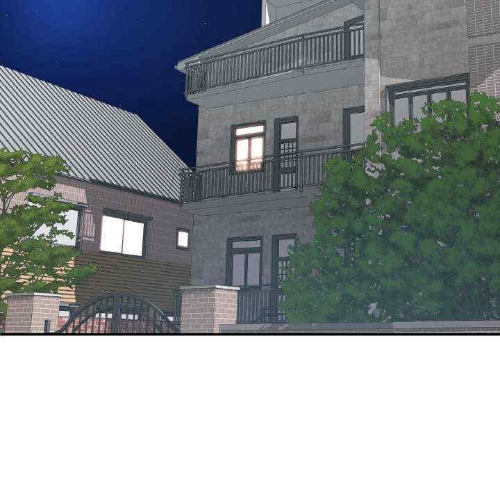 重逢邻家姐姐/已嫁人的她