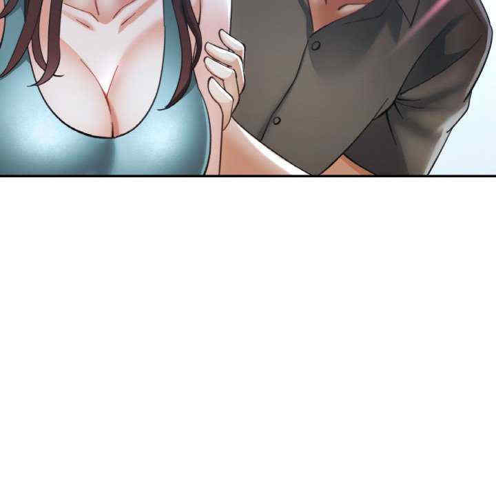 重逢邻家姐姐/已嫁人的她