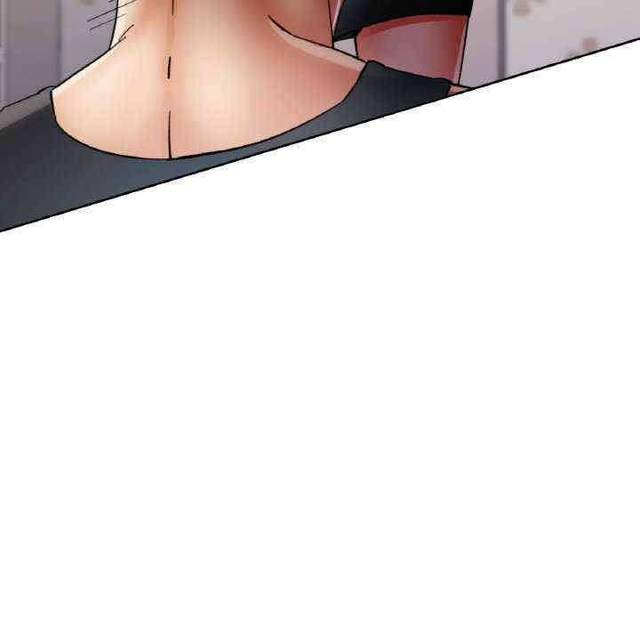 重逢邻家姐姐/已嫁人的她