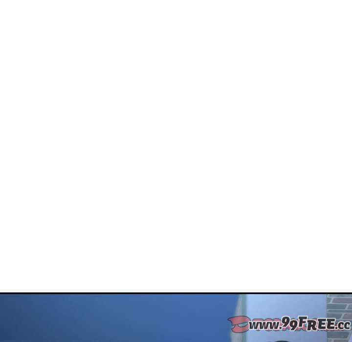 重逢邻家姐姐/已嫁人的她