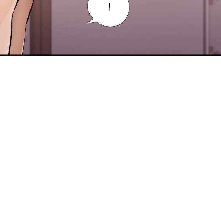 重逢邻家姐姐/已嫁人的她