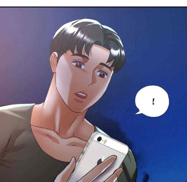 重逢邻家姐姐/已嫁人的她