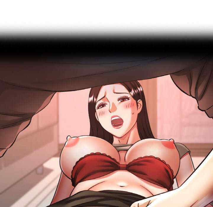 重逢邻家姐姐/已嫁人的她