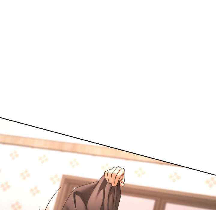 重逢邻家姐姐/已嫁人的她