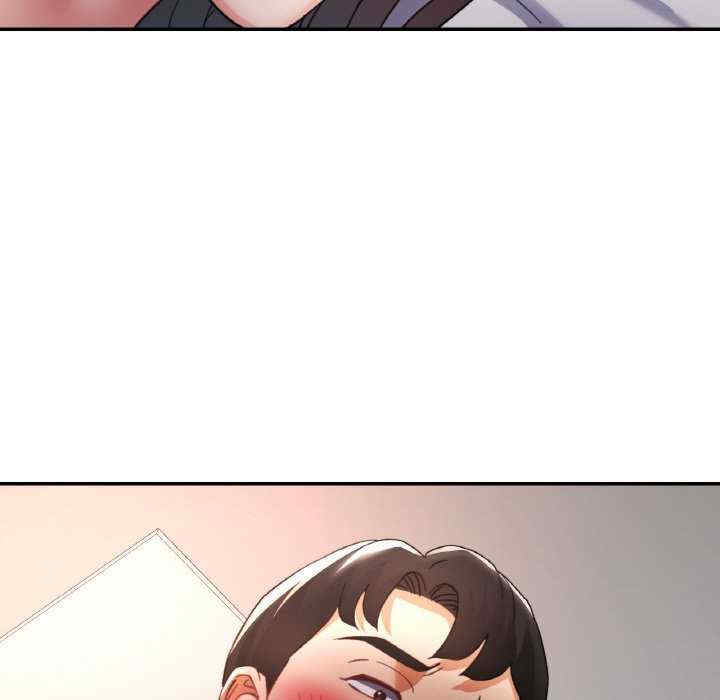 重逢邻家姐姐/已嫁人的她