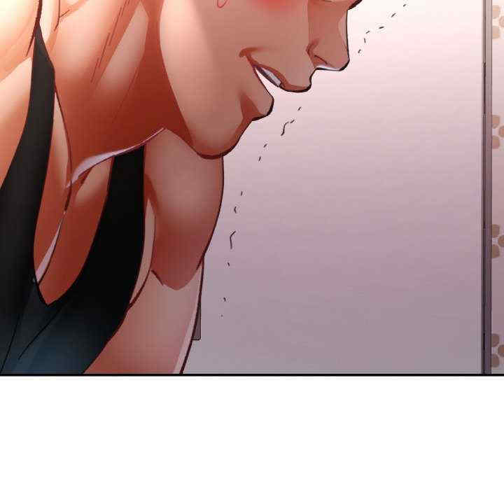 重逢邻家姐姐/已嫁人的她