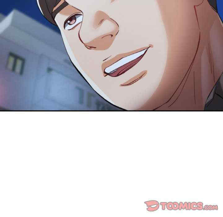 重逢邻家姐姐/已嫁人的她