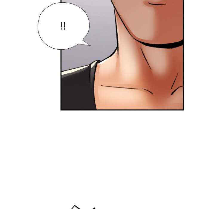 重逢邻家姐姐/已嫁人的她