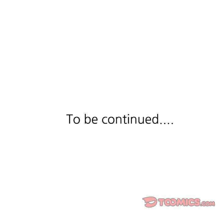 重逢邻家姐姐/已嫁人的她