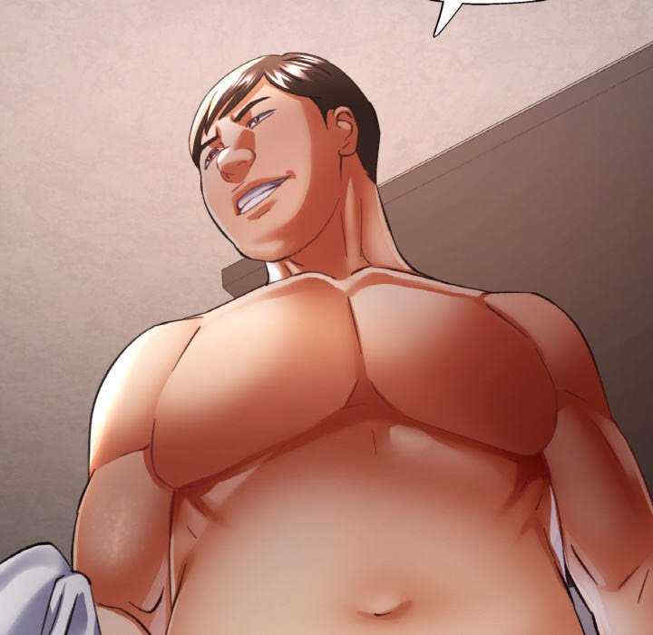 重逢邻家姐姐/已嫁人的她