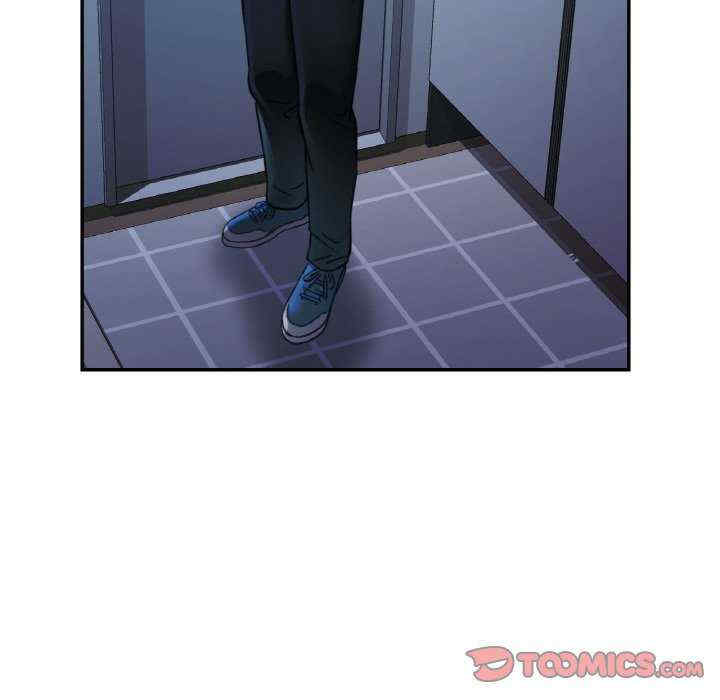 重逢邻家姐姐/已嫁人的她