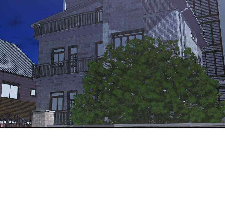 重逢邻家姐姐/已嫁人的她