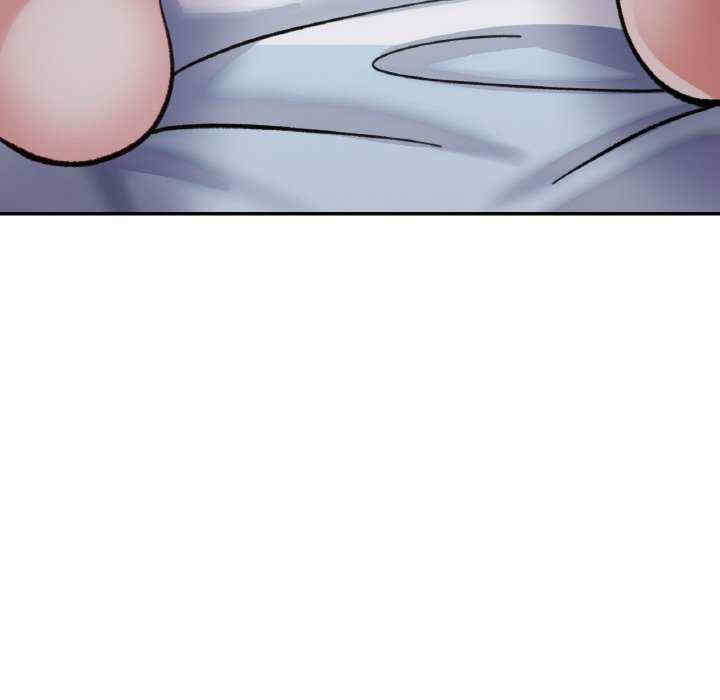 重逢邻家姐姐/已嫁人的她