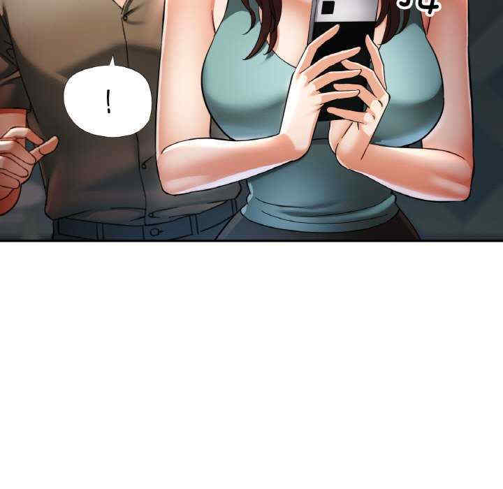 重逢邻家姐姐/已嫁人的她