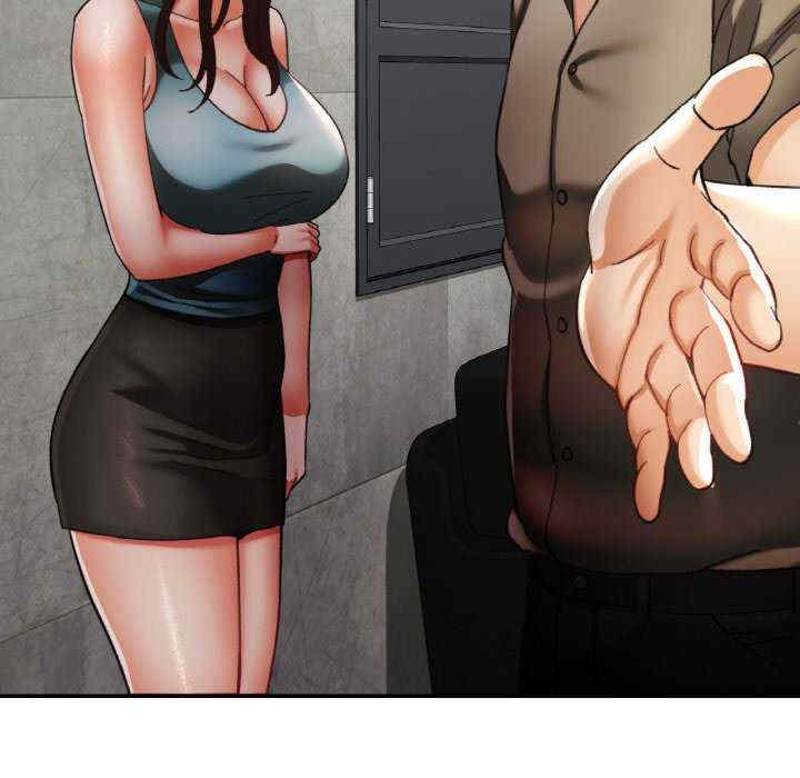 重逢邻家姐姐/已嫁人的她