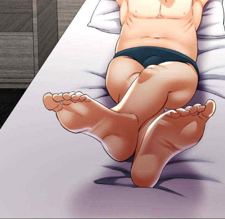 重逢邻家姐姐/已嫁人的她