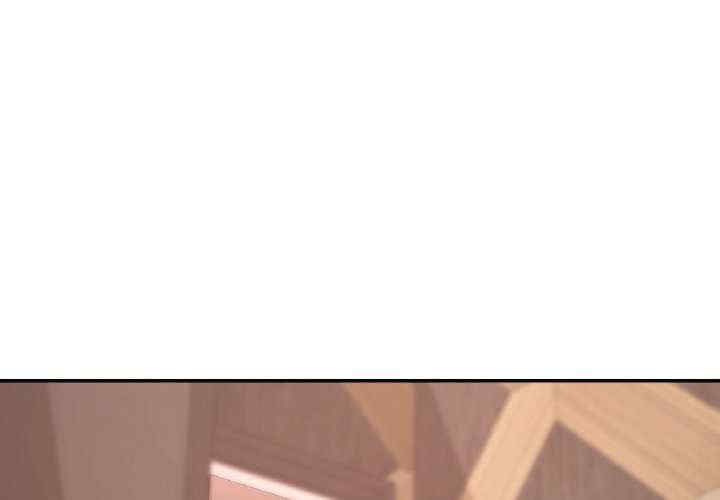 重逢邻家姐姐/已嫁人的她