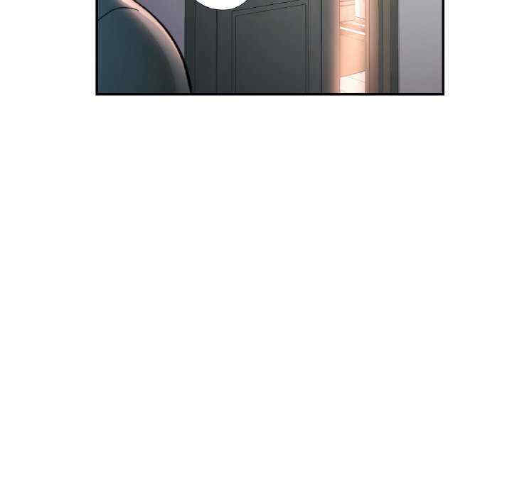 重逢邻家姐姐/已嫁人的她