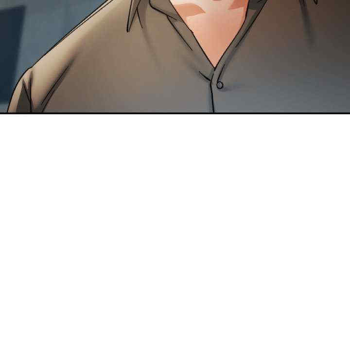 重逢邻家姐姐/已嫁人的她