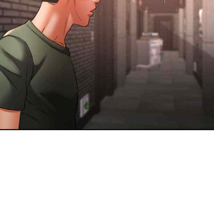 重逢邻家姐姐/已嫁人的她