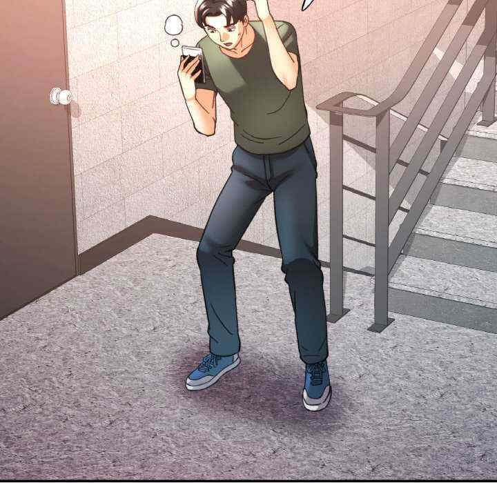 重逢邻家姐姐/已嫁人的她