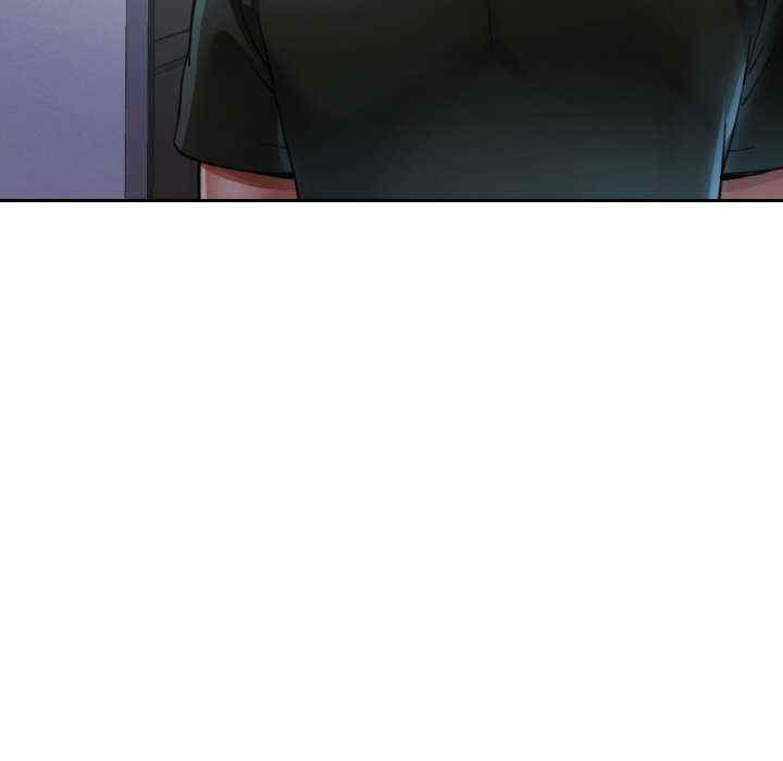 重逢邻家姐姐/已嫁人的她