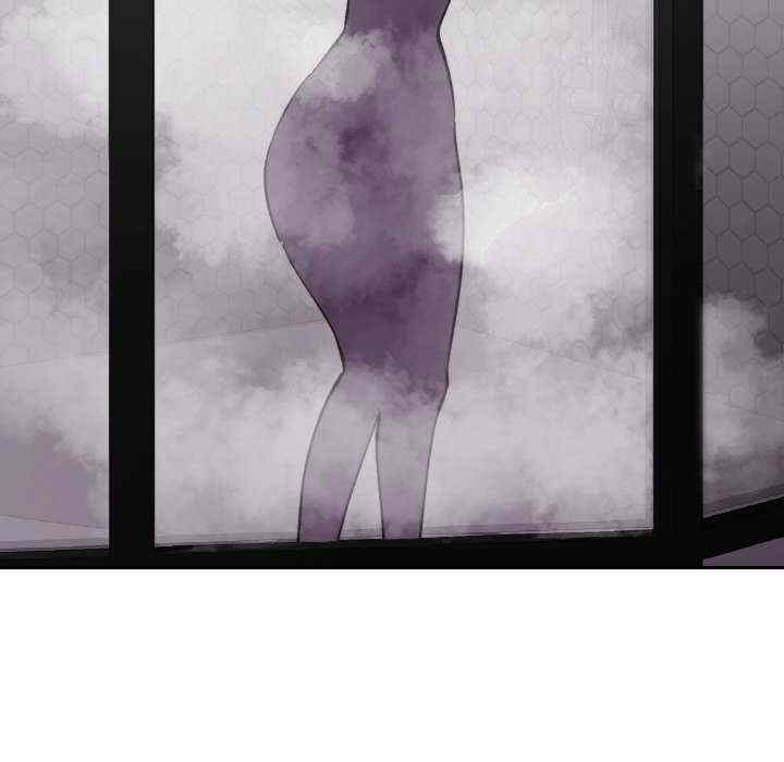 重逢邻家姐姐/已嫁人的她