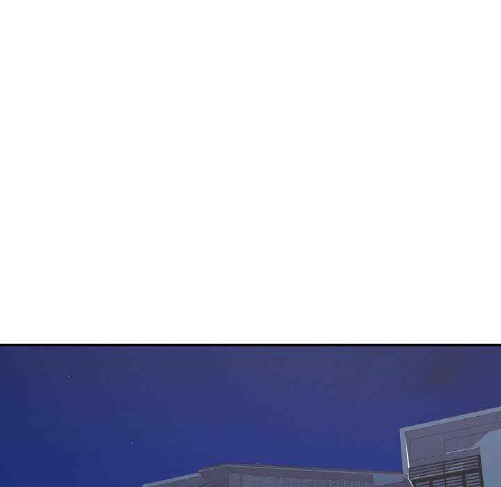 重逢邻家姐姐/已嫁人的她