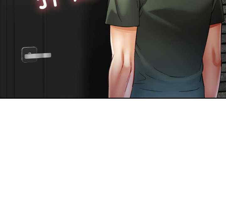 重逢邻家姐姐/已嫁人的她