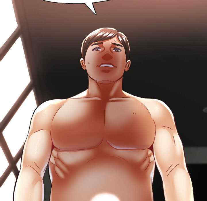 重逢邻家姐姐/已嫁人的她