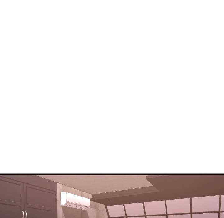 重逢邻家姐姐/已嫁人的她