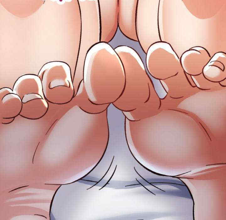 重逢邻家姐姐/已嫁人的她